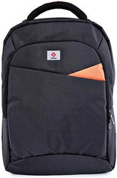 Xcess Universal Laptop Bag, featuring a solid design with zipper closure, dustproof and waterproof protection, suitable for all laptop sizes.